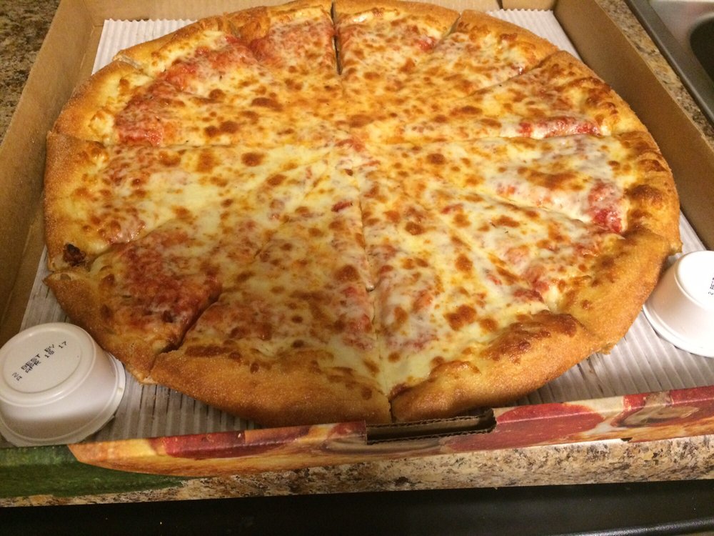 Marco’s Pizza Order Food Online 19 Reviews Pizza 9906 Chapel