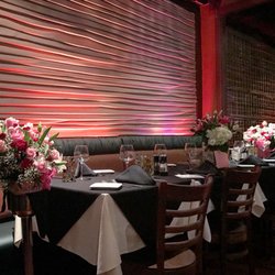 Best Local Favorite Restaurants In Hilton Head Island Sc Last Category