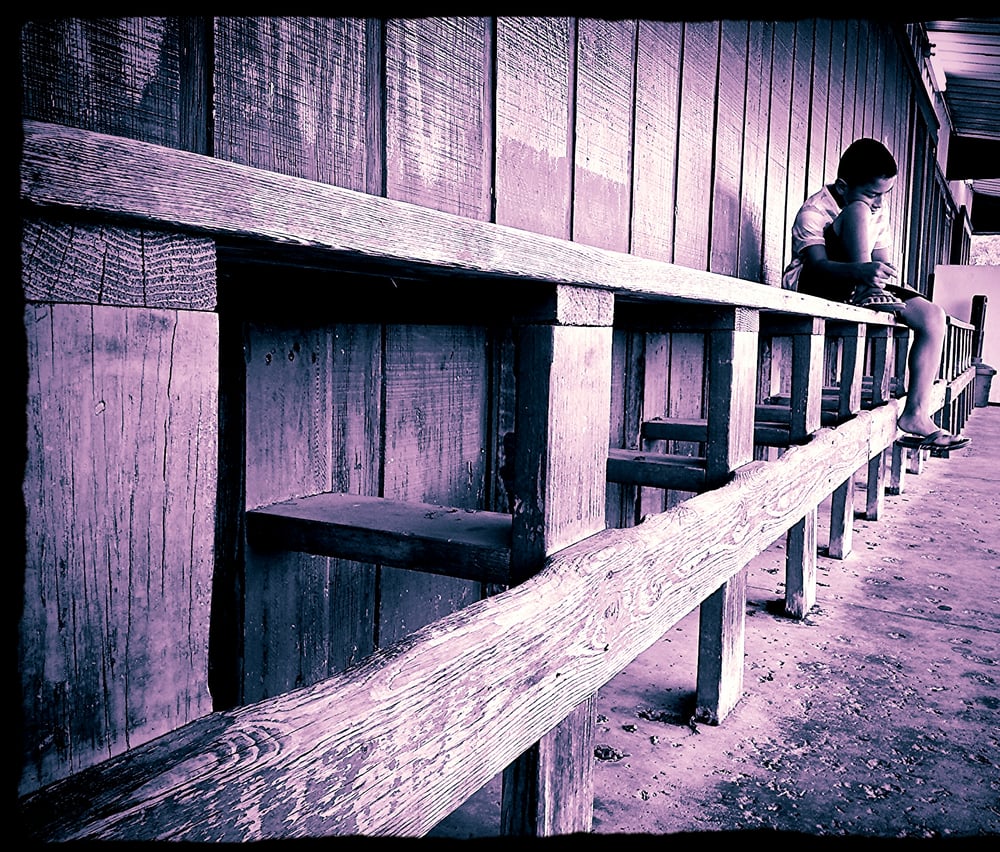 Hills & Dales Ice House 48 Photos & 63 Reviews Bars 15403 White