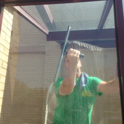 pro team works window washing hollywood hills west west pro team works