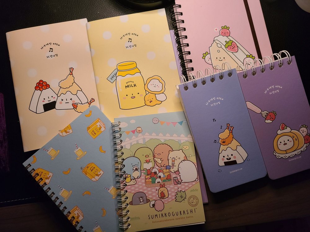 Violet Kpop Gift Card Houston Tx Giftly Violet Kpop Gift Card Houston Tx Giftly