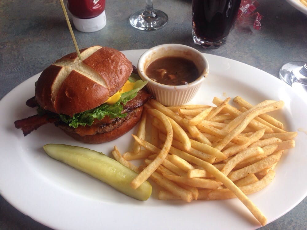 Chef Hat Restaurant CLOSED Cafes A 110 Wt Hill Boulevard S