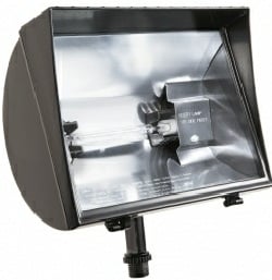 K&M Electric Supply