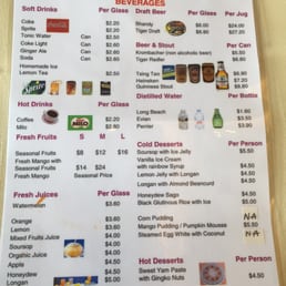 Photos For Long Beach Main Seafood Menu Yelp Photo Of Long Beach Main Seafood Singapore