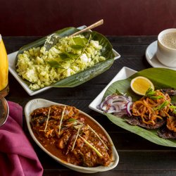 Best Indian Stani Restaurant In Chandler Az Last Updated Curry Garden