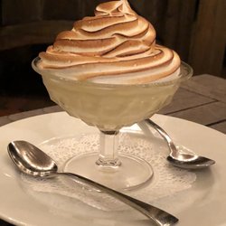 Photo of The Red Hen - Lexington, VA, United States