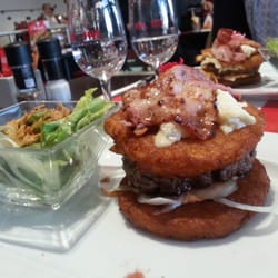 Restaurant Le Rustique St Marcellin Restaurant Le Rustique St Marcellin