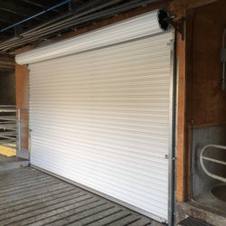 Wellhung Garage Doors Request A Quote 44 Photos Wellhung Garage Doors Request A Quote 44 Photos