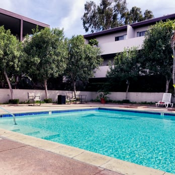 Paradise Garden Apartment 24 Photos 54 Reviews Apartments Photo Of Paradise Garden Apartment Long Beach Ca United States Olympic Sized