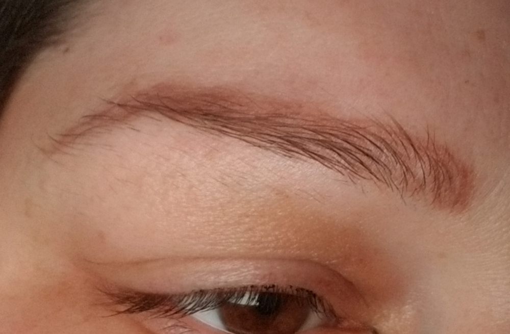 Styles Of Elegance Salon