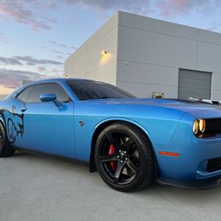 C's Mobile Detailing photo