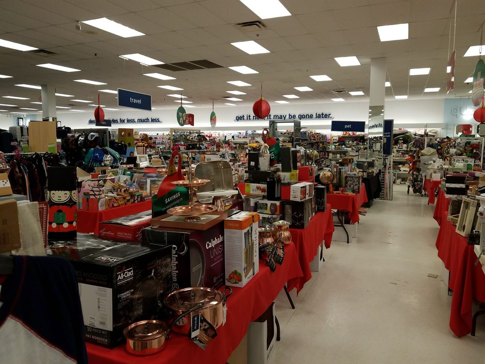 Marshalls Department Stores 110 Charlton Rd, Sturbridge, MA Phone Number Yelp