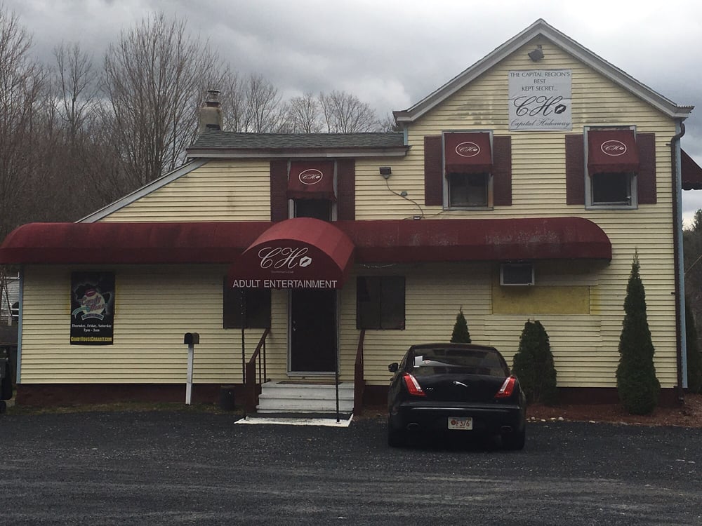 Candy House Cabaret 13 Photos Adult Entertainment 205 Snyders