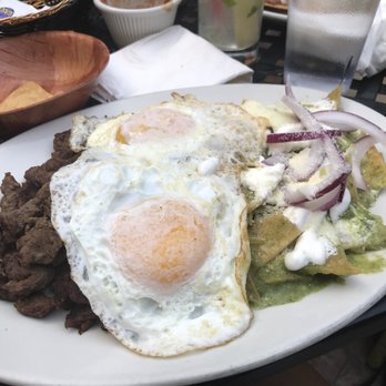 Best lunch options in the castro