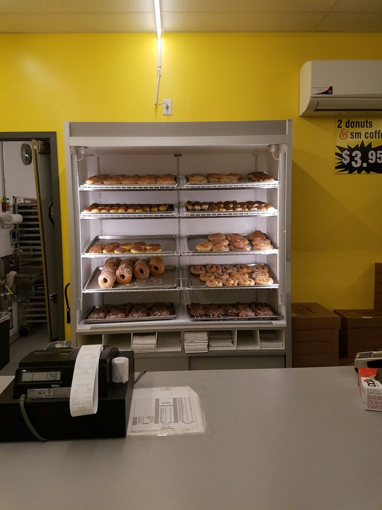 Jeff’s Bakery 24 Photos & 43 Reviews Donuts 5420 Hwy 62