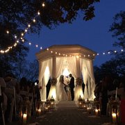 Elms Mansion 15 Photos 11 Reviews Venues Event Es Photo Of Elms Mansion New Orleans La United States