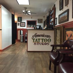 american tattoo studio tattoo 1434 souder rd knoxville md american tattoo studio tattoo 1434 souder rd knoxville md