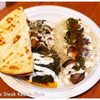 Best Middle Eastern Food in Virginia Beach