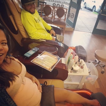 Artistic Nails & Spa - 93 Photos & 112 Reviews - Nail Salons - 2580