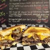 Twisted Meltz