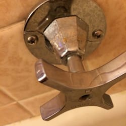 plumbers des moines cooling photo of holt plumbing heating west des moines ia united states 245 railroad ave plumbers des moines cooling photo of holt plumbing heating west des moines ia united states 245 railroad ave