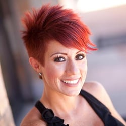 Studio M2 Hair Stylists 9010 Fairway Dr Roseville Ca Phone