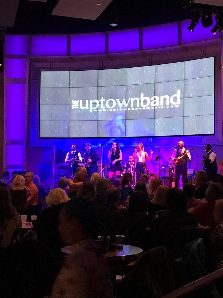 H Lounge Bars 777 Hollywood Blvd, Grantville, PA Phone Number Yelp