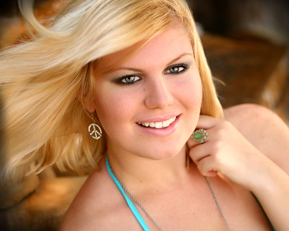 image of business Stephen E Haddad B.C.O.