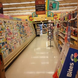 Family fresh coupons hudson wi