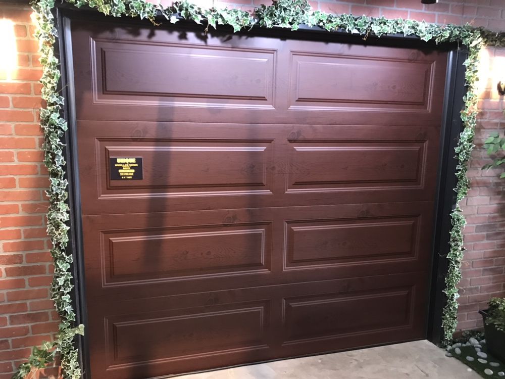 Wood Knock Off Color Yelp Wood Knock Off Color Yelp