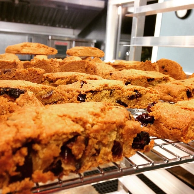 Laughing Dog Kitchen