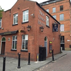 Manchester gay village hotels Gaymaster fuck tranny