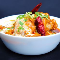 Curries Indian Bistro Closed 119 Photos 102 Reviews Photo Of Curries Indian Bistro Sandy Springs Ga United States
