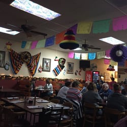 Viejo Amigo Mexican Restaurant 13 Photos 2193 Nw 11th Photo Of Viejo Amigo Mexican Restaurant Chiefland Fl United States