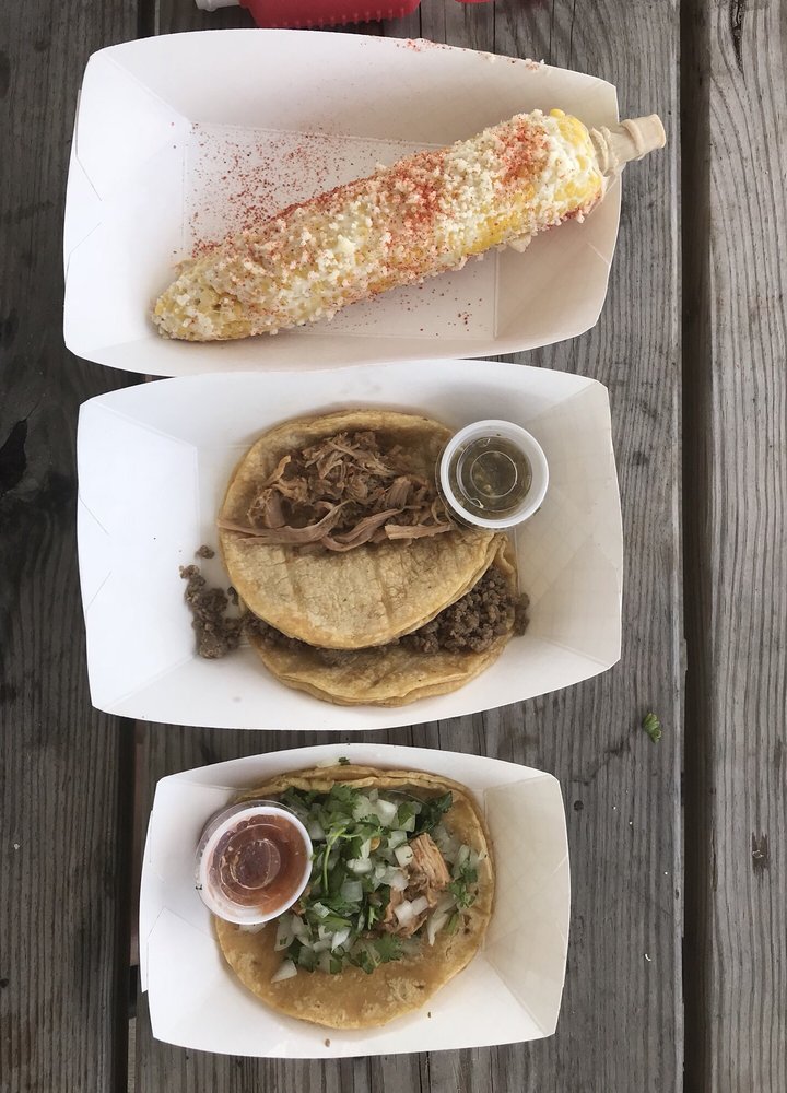 Tonys Tacos 10 Photos & 23 Reviews Mexican 341501 W Lake St