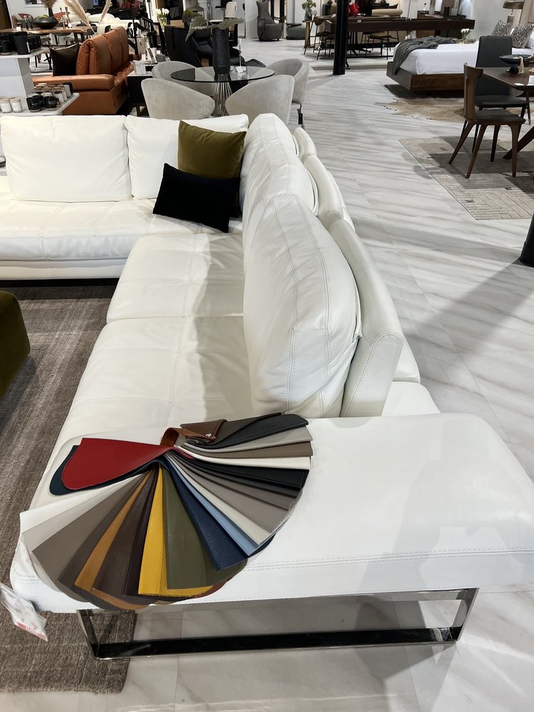 image of business Nouvelle Furnishings