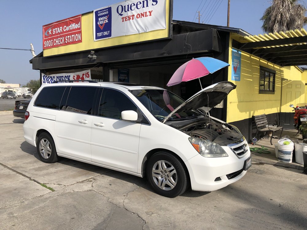 Monas Auto Insurance / Mona Vale Mona�s auto insurance