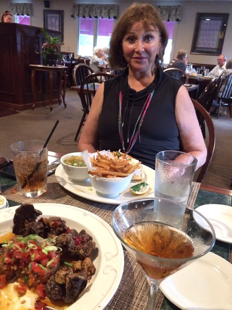 Restaurants In Baldwinsville Ny Best Dinner Is Served Yelp Photo Of Mohegan Manor Baldwinsville Ny