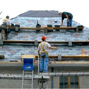 Universal Roofing Chimney 85 Photos 24 Broadway Photo Of Universal Roofing Chimney Shirley Ny United States