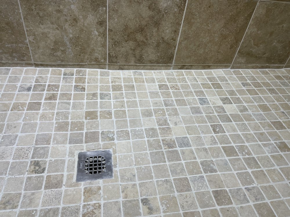 image of business Carpentry Plus