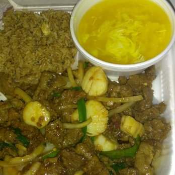 Bo asian bistro round rock texas Hot teen asian tgp