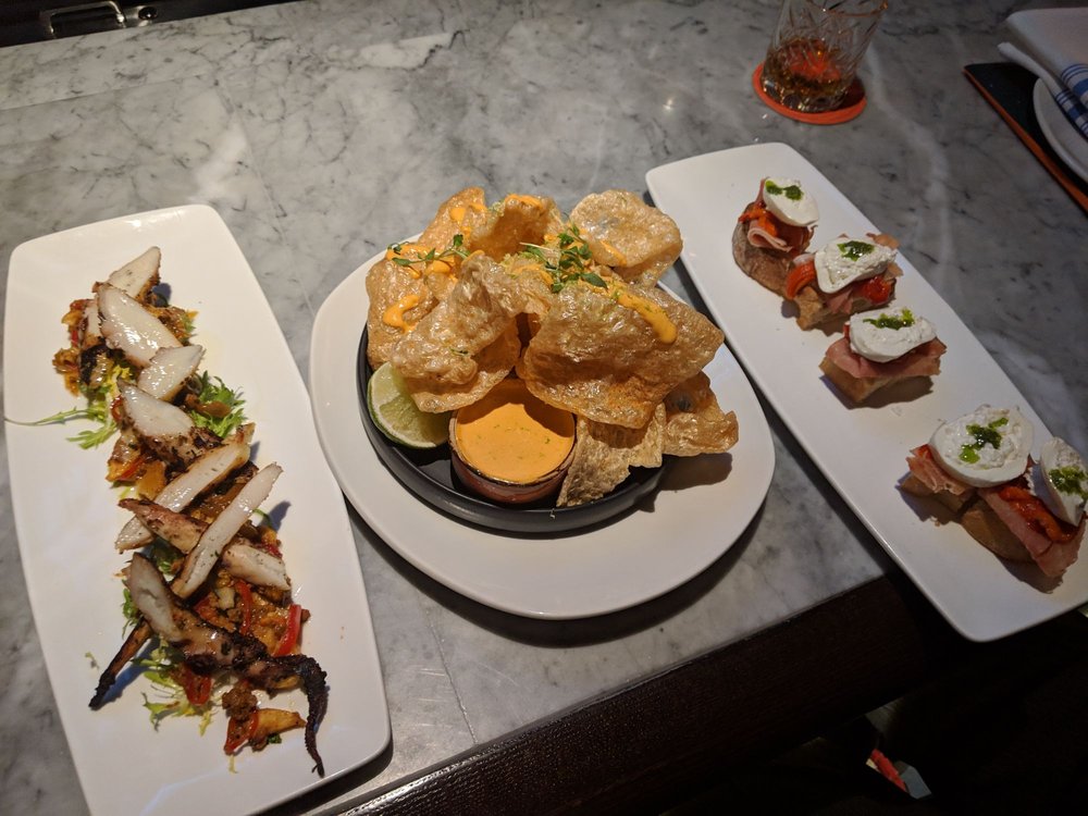 Cadence Kitchen Gift Card Downers Grove Il Giftly