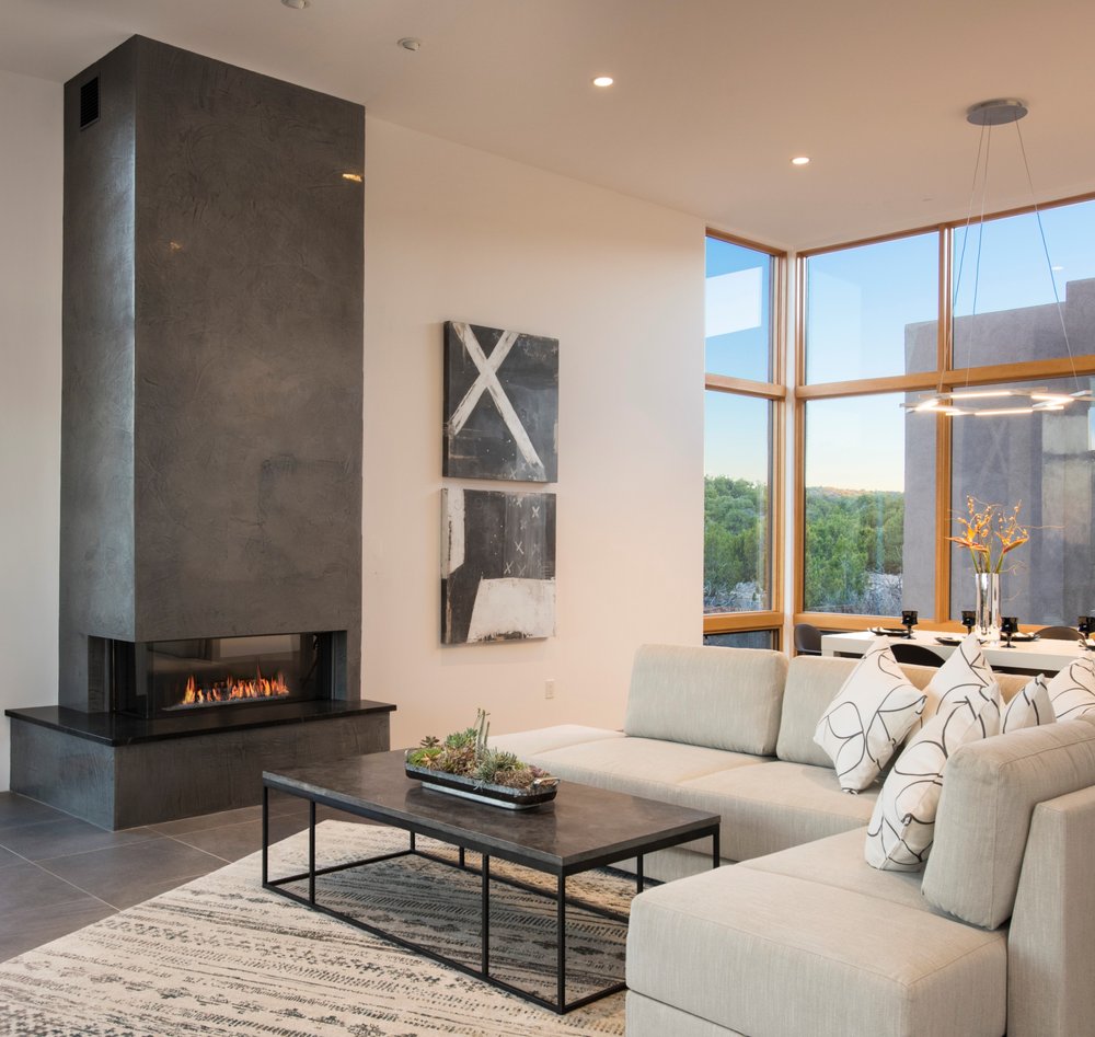 image of business Jennifer Ashton Interiors