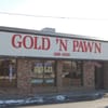 Gold N Pawn photo