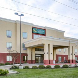 quality inn suites 29 photos 10 reviews hotels 1027 north machine works bryan tx