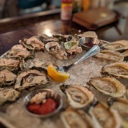 Standard Oyster Company 67 Photos 64 Reviews Seafood 2147 N Standard Oyster Company 67 Photos 64 Reviews Seafood 2147 N Center St Hickory Nc Restaurant Phone Number Last Updated December 17