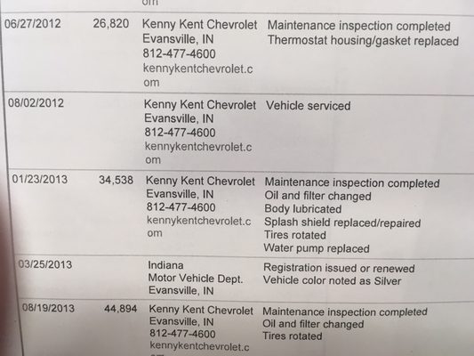 Kenny Kent Chevrolet >> Kenny Kent Chevrolet 4600 Division Street Evansville In Kenny Kent Chevrolet >> Kenny Kent Chevrolet 4600 Division Street Evansville In