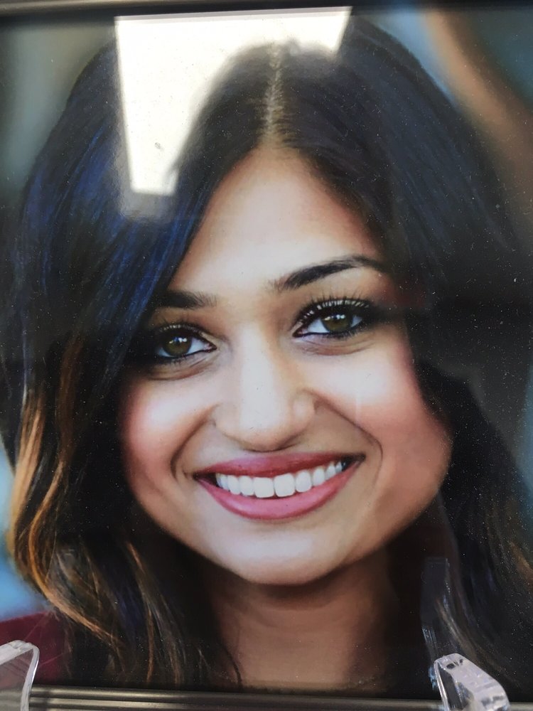 image of business Dayton Comprehensive Dentistry