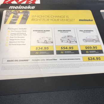 Meineke Oil Change >> Meineke Car Care Center 29 Photos 169 Reviews Auto Repair Meineke Oil Change >> Meineke Car Care Center 29 Photos 169 Reviews Auto Repair