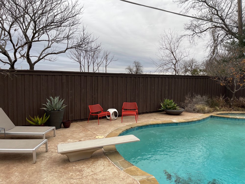 image of business Exterior Woodsavers